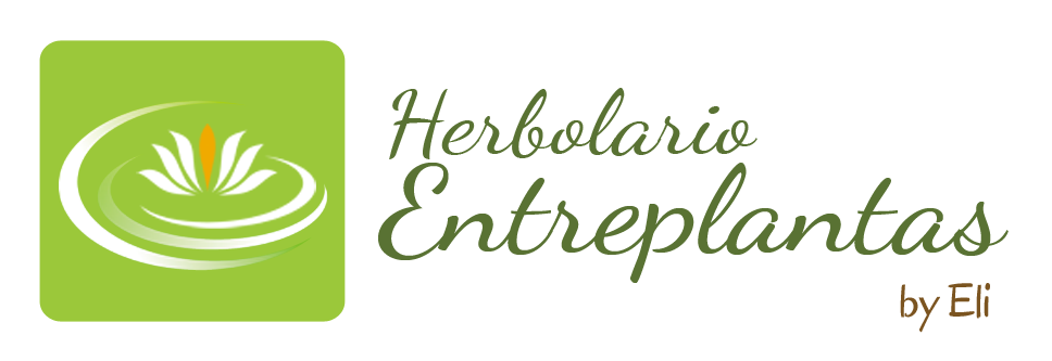 Herbolario Entreplantas by Eli