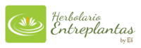 Herbolario Entreplantas